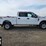 2019-ford-f250-image-7
