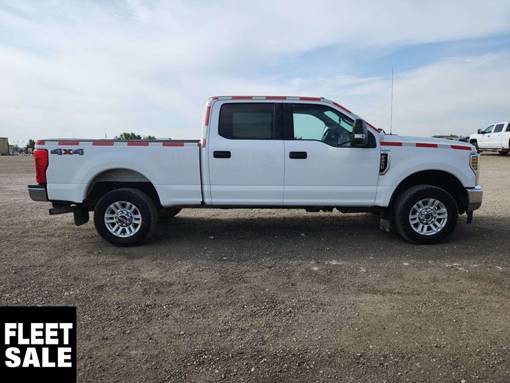 2019-ford-f250-image-7