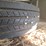2002-eby-ruffneck-8'x24'-aluminum-livestock-trailer-image-41