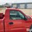 2002-chevrolet-2500-image-18
