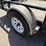 2014-pj-flatbed-image-10
