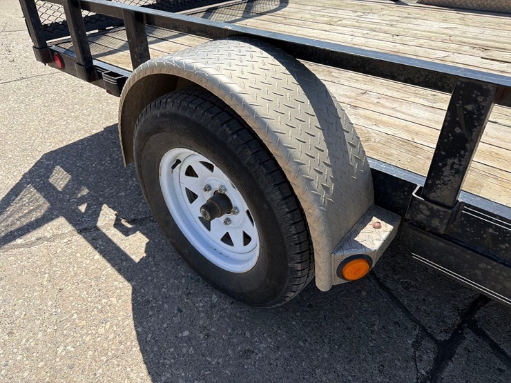 2014-pj-flatbed-image-10