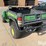 john-deere-gator-image-7