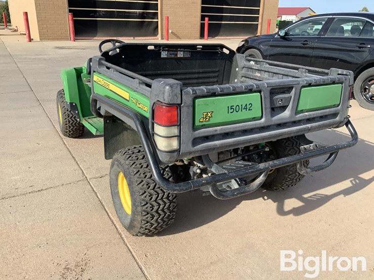 john-deere-gator-image-7