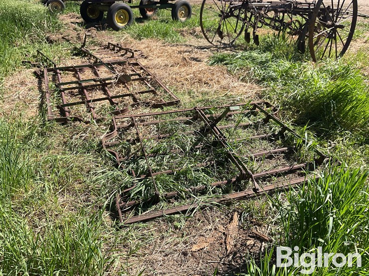 john-deere-6-image-5