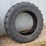 1977-john-deere-4430-image-14