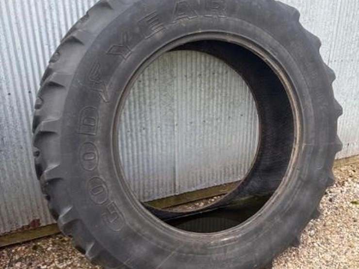 1977-john-deere-4430-image-14