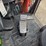 2015-kubota-l4760-image-26