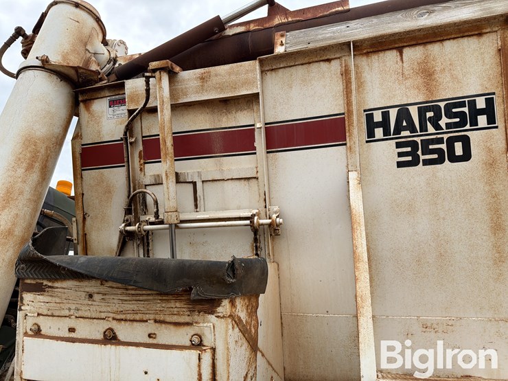 1986-harsh-350-image-19