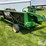 john-deere-843-image-5