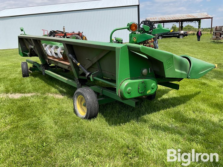 john-deere-843-image-5