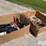 sunflower-field-cultivator-parts-image-1