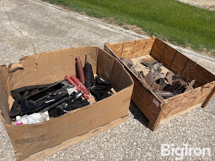 sunflower-field-cultivator-parts-image-1