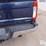 2018-ford-f350-xl-image-11