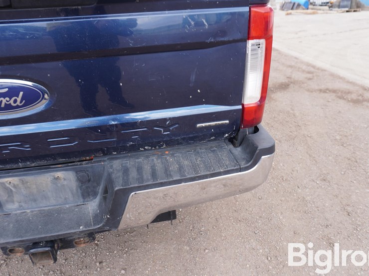 2018-ford-f350-xl-image-11