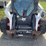 2021-bobcat-s76-image-17