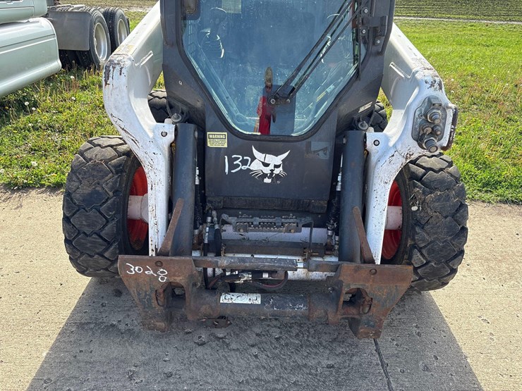 2021-bobcat-s76-image-17