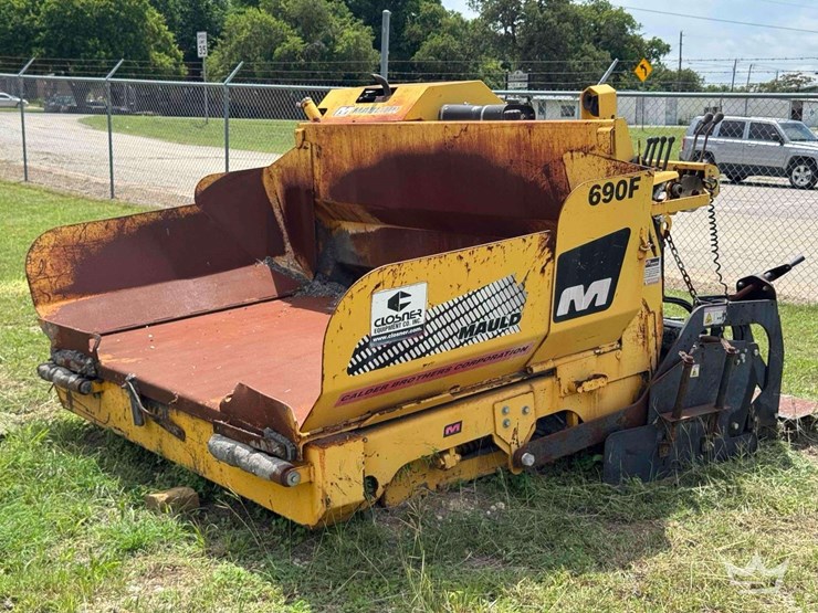 mauldin-690f-image-1