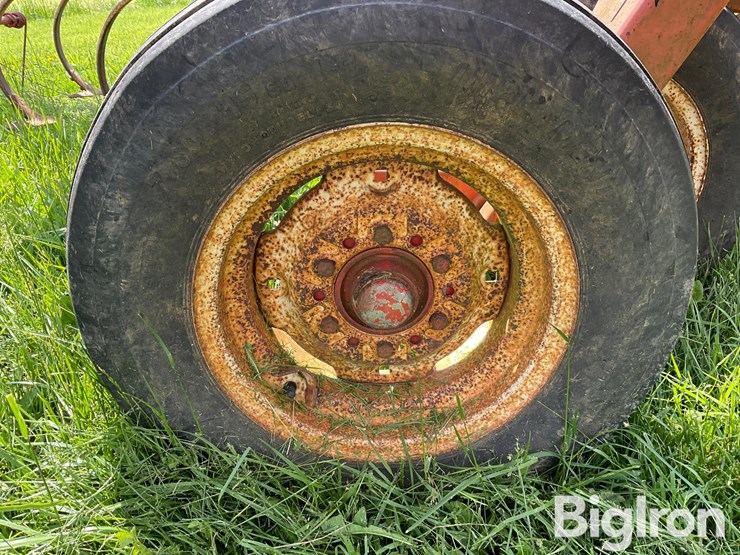 wil-rich-field-cultivator-image-13