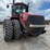 2012-case-ih-350-image-6