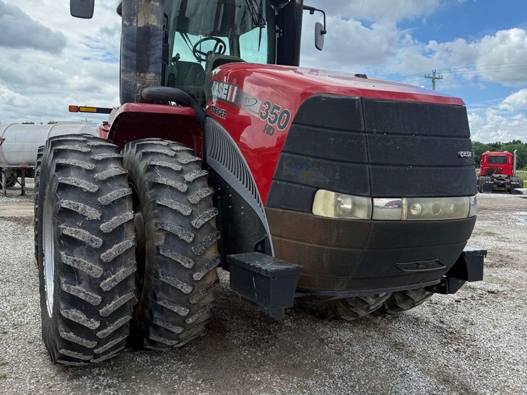 2012-case-ih-350-image-6