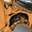 2011-case-580sn-image-32
