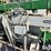 john-deere-845-image-14