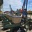 john-deere-7000-image-4