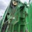 john-deere-469-image-43