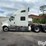 2015-international-prostar-image-8