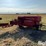 new-holland-315-image-5