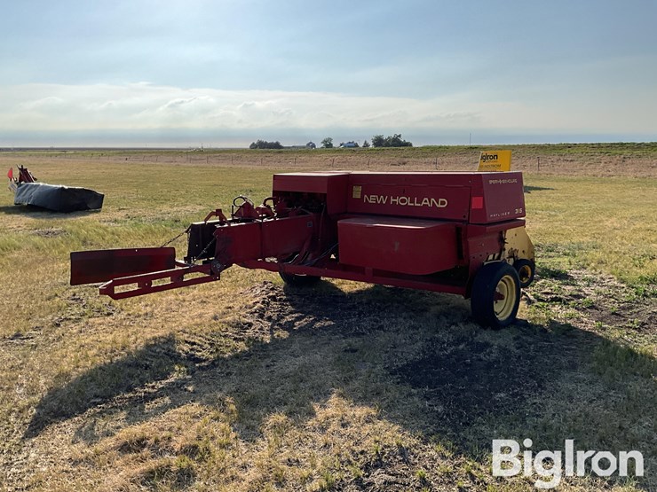 new-holland-315-image-5