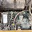 volvo-g930b-image-16