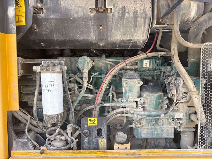 volvo-g930b-image-16