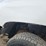 2012-chevrolet-silverado-3500hd-image-54