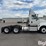 2016-international-prostar-image-4
