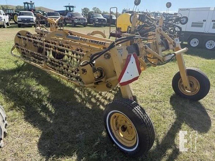 vermeer-r23-image-9