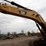 2015-caterpillar-349fl-image-21