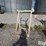 friesen-bulk-bag-carrier-image-6