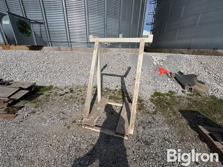 friesen-bulk-bag-carrier-image-6
