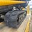 #35562-•-2023-vermeer-d20x22-series-iii-horizontal-directional-drill-image-32