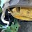 2013-john-deere-9560rt-image-67