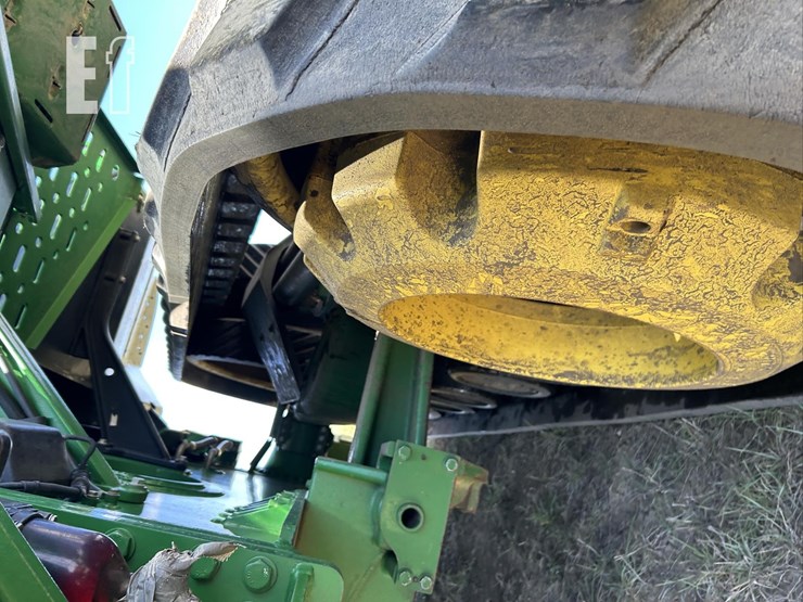 2013-john-deere-9560rt-image-67