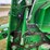 2021-john-deere-560r-image-14