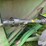 john-deere-843-image-10