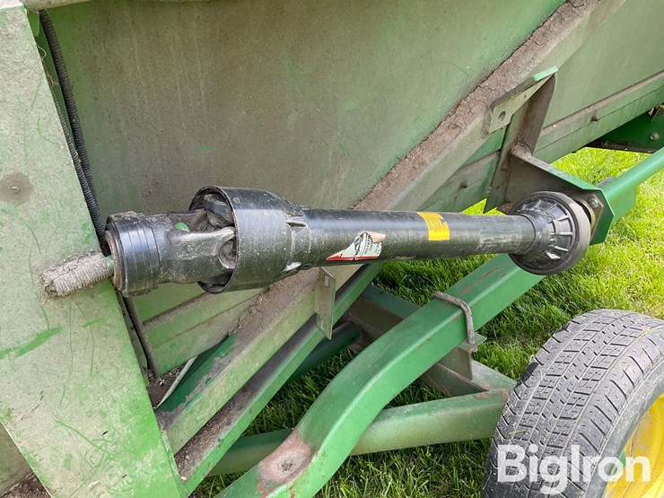 john-deere-843-image-10