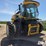 2016-new-holland-fr850-image-3
