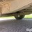 2009-ford-escape-xls-image-17