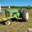1953-john-deere-60-image-1