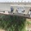 2006-kidron-reefer-image-9